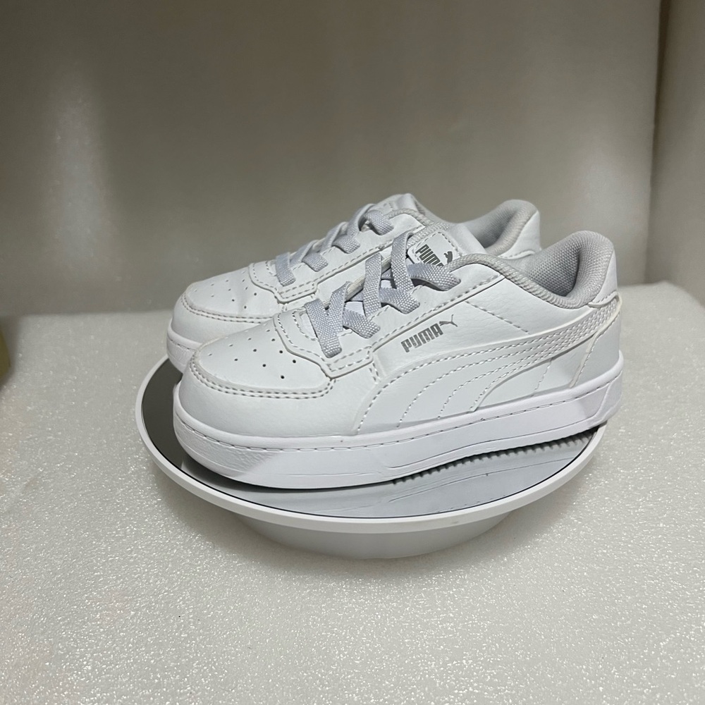 Puma Caven 2.0